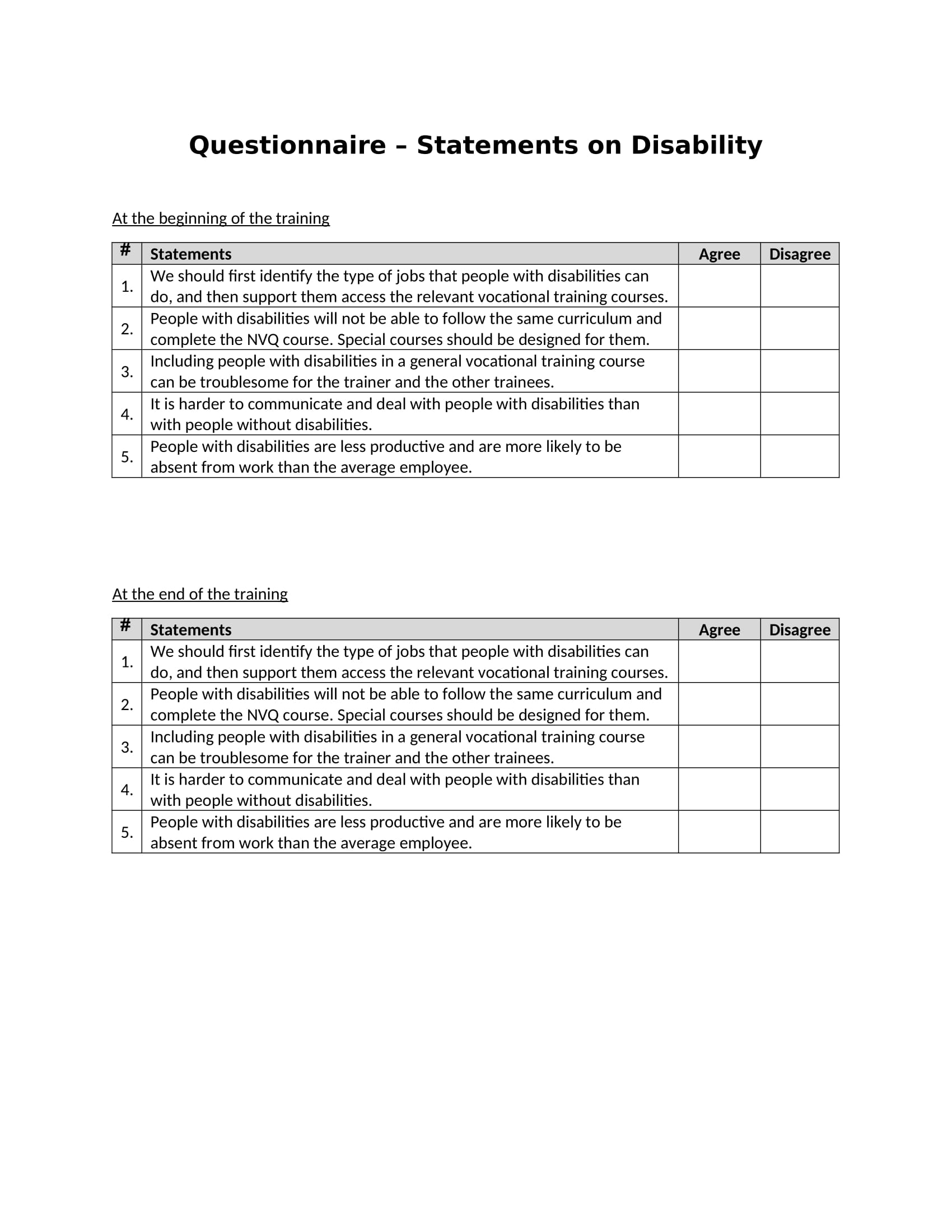 Topic 2_ Statment on disability Inclusion-1.jpg